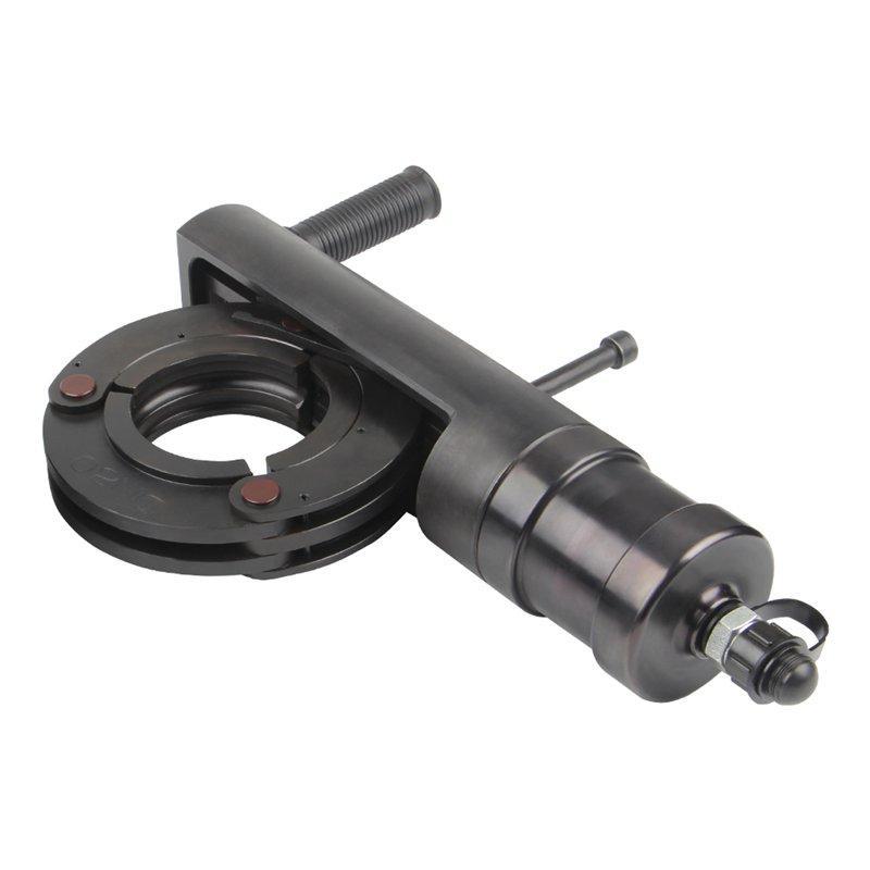 Инструмент для обжима труб гидравлический DN65-100 (арт. 25-19085775)