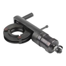 Инструмент для обжима труб гидравлический DN65-100 (арт. 25-19085775)