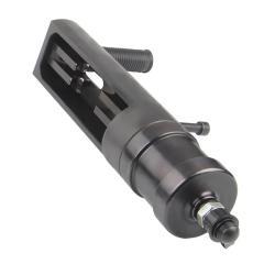 Инструмент для обжима труб гидравлический DN65-100 (арт. 25-19085775)