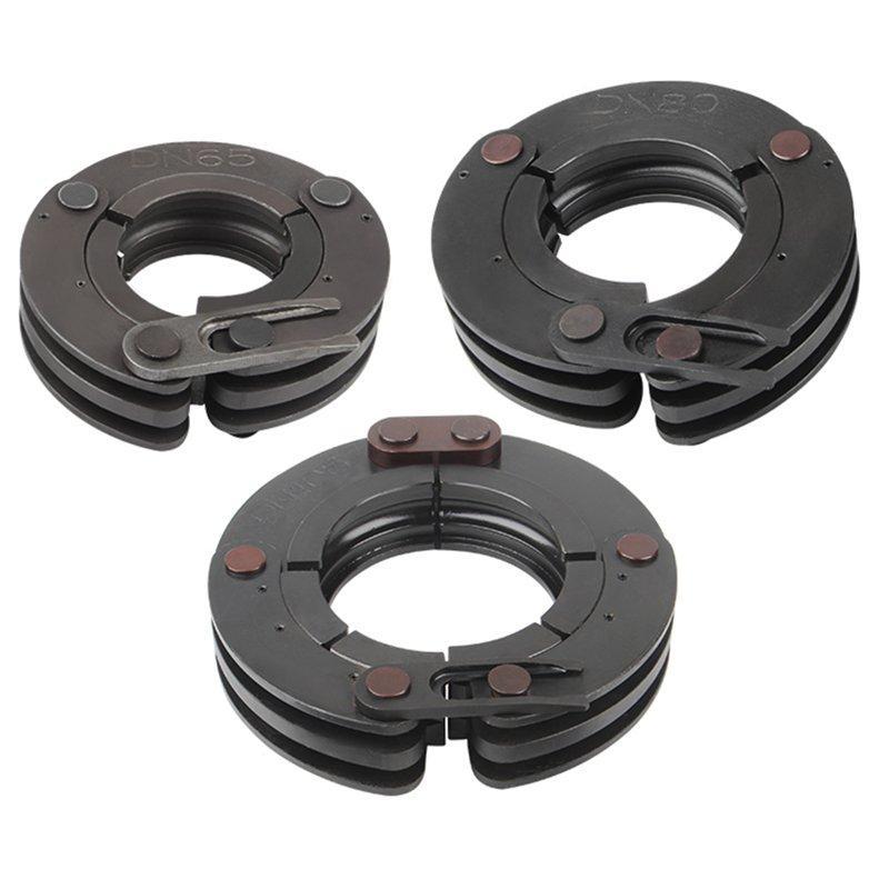 Инструмент для обжима труб гидравлический DN65-100 (арт. 25-19085775)