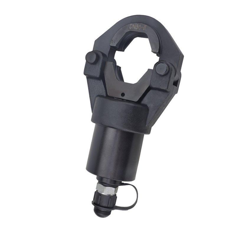 Гидравлический пресс-клещи DN32-50 разъемный (арт. 25-19085776)