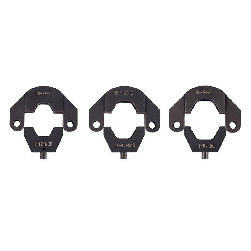 Гидравлический пресс-клещи DN32-50 разъемный (арт. 25-19085776)