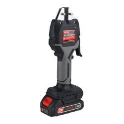 Электрический аккумуляторный пресс-клещи DML-50 для обжима (арт. 25-19085778)