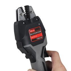 Электрический аккумуляторный пресс-клещи DML-50 для обжима (арт. 25-19085778)