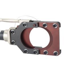 Ручной гидравлический резак для кабеля CPC-95 портативный (арт. 25-19085780)