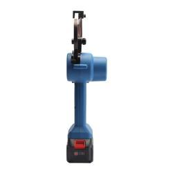 Аккумуляторный мини-резак для кабеля D-40A медь/алюминий (арт. 25-19085781)