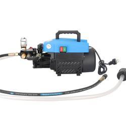 Электрический насос для испытания давления DC-360A (арт. 25-19085782)