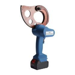 Беспроводной мини-резак для кабеля D-80A медь/алюминий (арт. 25-19085783)