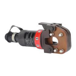 Гидравлический кабелерез CPC-20H разъемный (арт. 25-19085784)