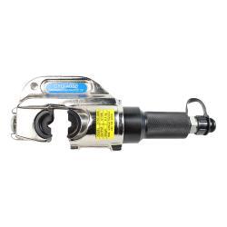 Гидравлический пресс CYO-400B с открытой головкой (арт. 25-19085785)