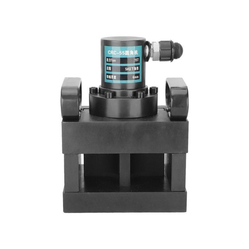 Гидравлический станок для скругления/фаски CRC-55 (арт. 25-19085786)