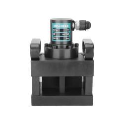 Гидравлический станок для скругления/фаски CRC-55 (арт. 25-19085786)