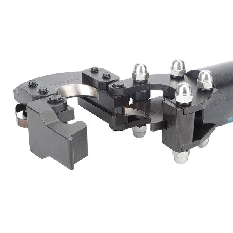 Ручной гидравлический кабелерез CPC-40BL портативный (арт. 25-19085787)