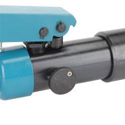 Ручной гидравлический кабелерез CPC-40BL портативный (арт. 25-19085787)