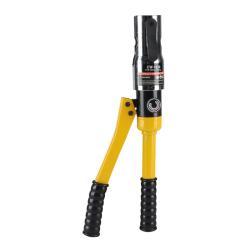 Ручной гидравлический инструмент для обжима труб CW-1930 (арт. 25-19085789)