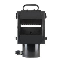 Гидравлический пресс для шины HYB-150B медь/алюминий (арт. 25-19085791)