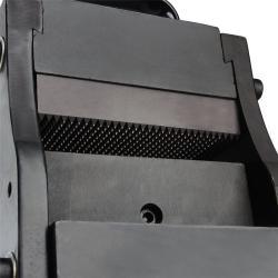 Гидравлический пресс для шины HYB-150B медь/алюминий (арт. 25-19085791)