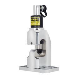 Гидравлический обжимной инструмент HHY-240F Split Type (арт. 25-19085794)