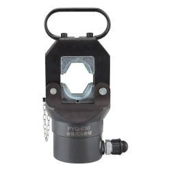 Гидравлический пресс-инструмент разъемный FYQ-630 (арт. 25-19085795)