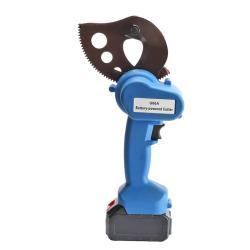 Беспроводной мини-резак для кабеля G-60A медь/алюминий (арт. 25-19085796)