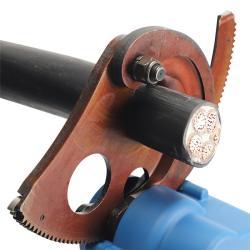 Беспроводной мини-резак для кабеля G-60A медь/алюминий (арт. 25-19085796)