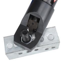 Гидравлический резак для гаек с батареей EZ-2432 (арт. 25-19085799)