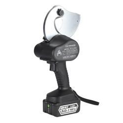 Беспроводной мини-резак для кабеля медь/алюминий (арт. 25-19085800)