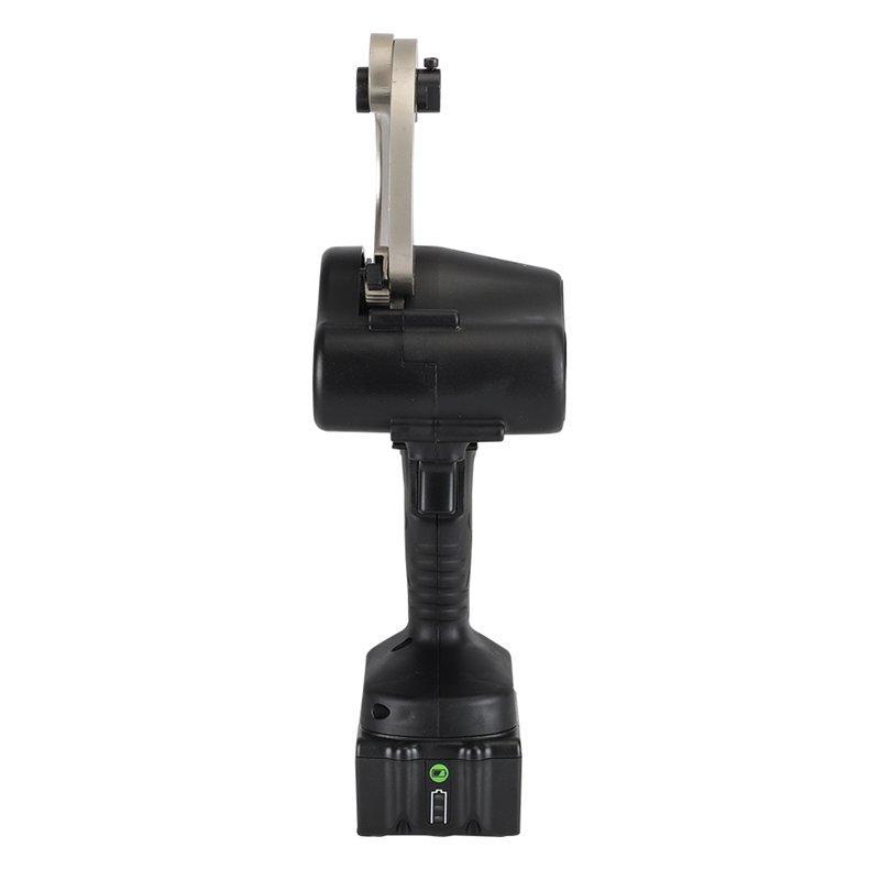 Беспроводной мини-резак для кабеля медь/алюминий (арт. 25-19085800)