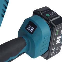 Гидравлический пробивной инструмент EB-20 с батареей (арт. 25-19085805)