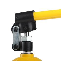 Гидравлический пресс CH-60S интегральный (арт. 25-19085808)