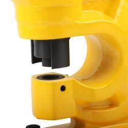 Гидравлический пресс CH-60S интегральный (арт. 25-19085808)