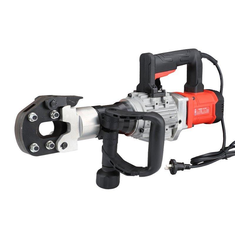 Электрический резак для кабеля LZ-32G, мощный и надежный (арт. 25-19085810)