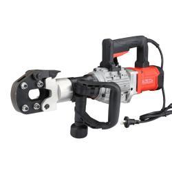 Электрический резак для кабеля LZ-32G, мощный и надежный (арт. 25-19085810)