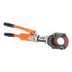Ручной гидравлический резак для кабеля CPC-50 портативный (арт. 25-19085814)