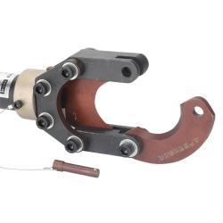 Ручной гидравлический резак для кабеля CPC-50 портативный (арт. 25-19085814)