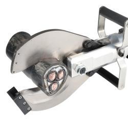 Электрический резак для кабеля LZ-120C, мощный (арт. 25-19085817)