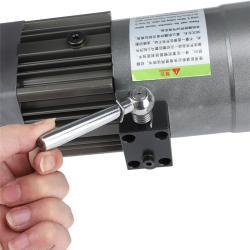 Электрический резак для кабеля LZ-120C, мощный (арт. 25-19085817)