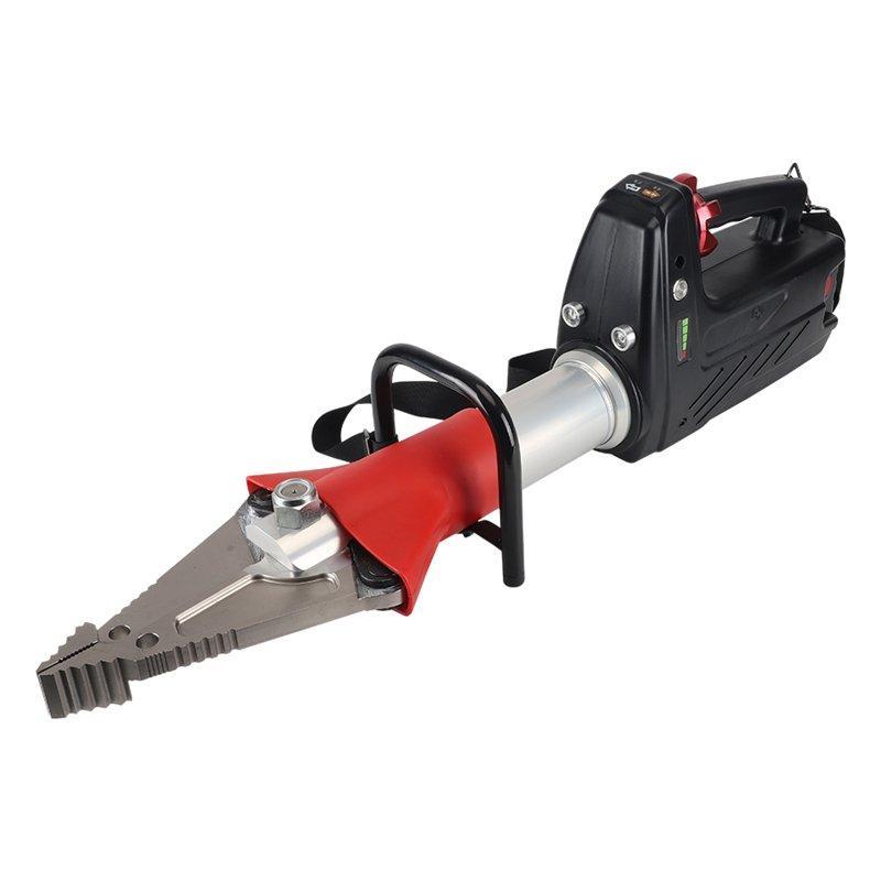 Спасательный резак-распорка на литий-ионном аккумуляторе (арт. 25-19085818)