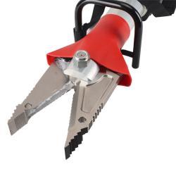 Спасательный резак-распорка на литий-ионном аккумуляторе (арт. 25-19085818)