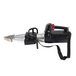 Электрический спасательный разжиматель на аккумуляторе KZ-731 (арт. 25-19085819)