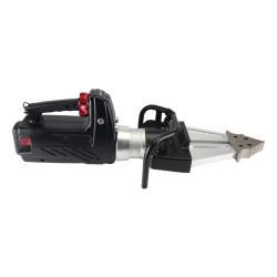 Электрический спасательный разжиматель на аккумуляторе KZ-731 (арт. 25-19085819)