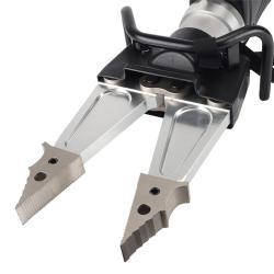 Электрический спасательный разжиматель на аккумуляторе KZ-731 (арт. 25-19085819)