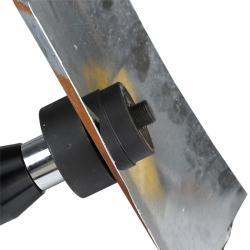 Ручной гидравлический пробойник из нержавеющей стали TP-8C (арт. 25-19085820)