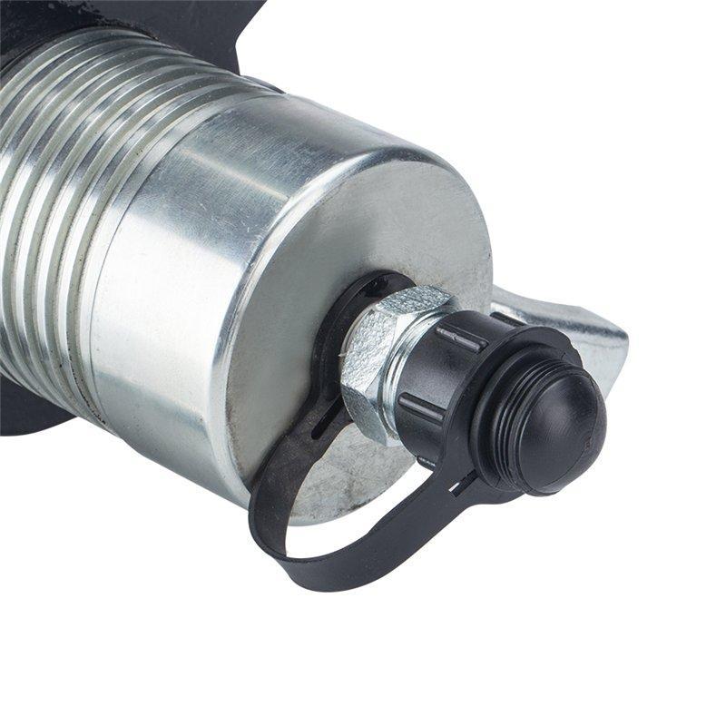 Гидравлический съемник подшипников 20 тонн YL-20 (арт. 25-19085823)