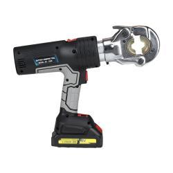 Гидравлический аккумуляторный пресс-клещи 16-300мм² (арт. 25-19085826)