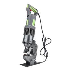 Электрическая машина для пробивки отверстий LZ-25 (арт. 25-19085829)