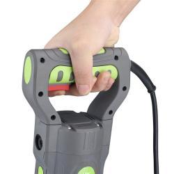 Электрическая машина для пробивки отверстий LZ-25 (арт. 25-19085829)