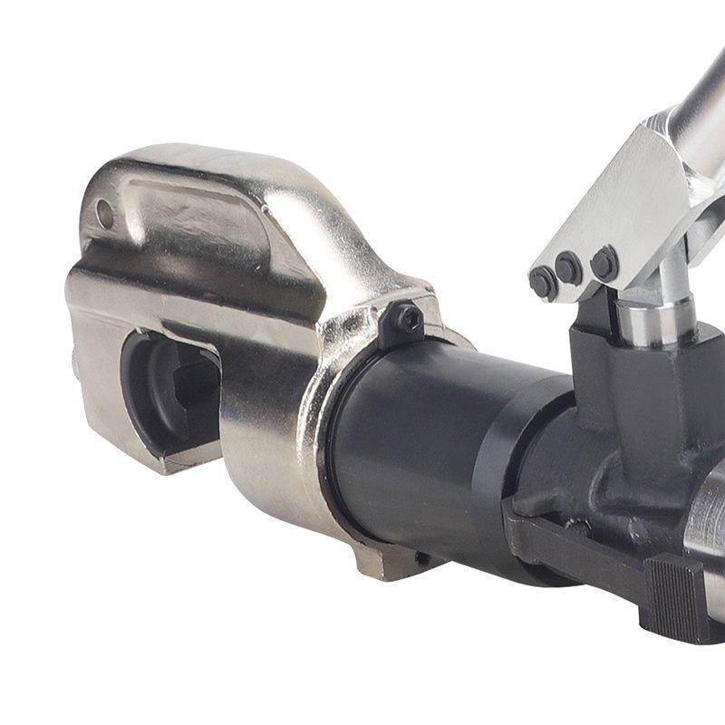 Гидравлический пресс-клещи HT-12032 ручной (арт. 25-19085831)