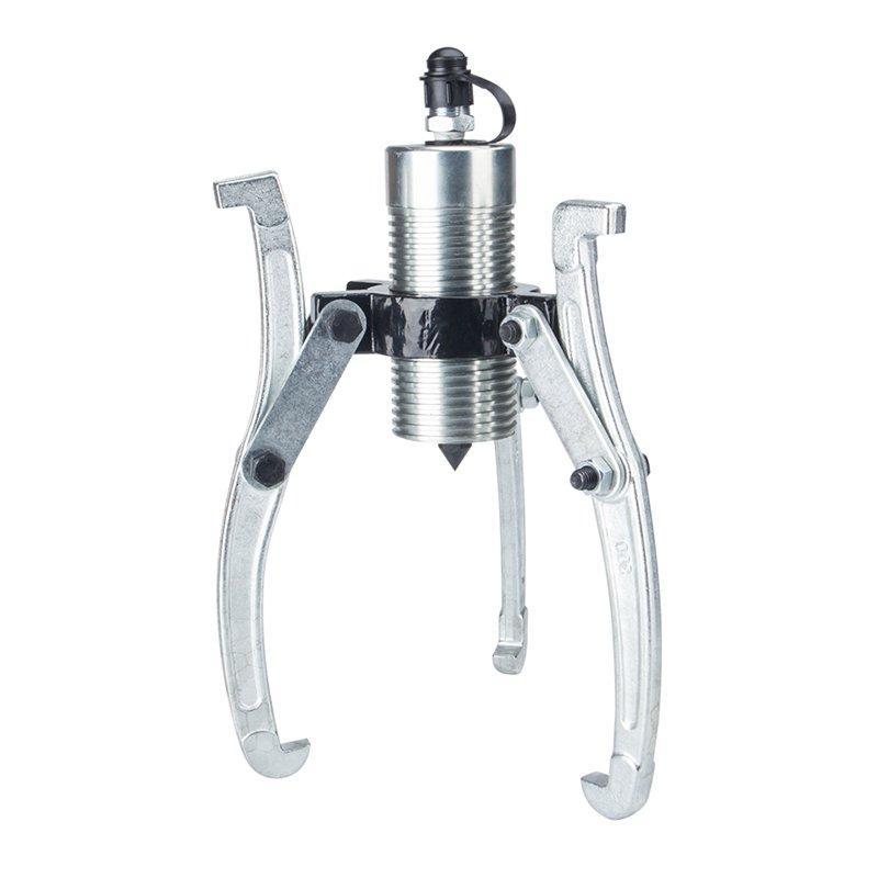 Гидравлический съемник подшипников 15 тонн YL-15 (арт. 25-19085833)