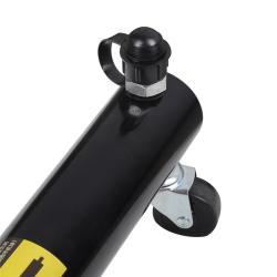 Станок для гибки шин DWP-10A раздельного типа (арт. 25-19085834)